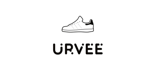 Urvee Store